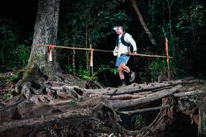 BIB: 
                            <button type="button" onclick="openModal(27440963)" class="btn btn-primary btn-sm float-right btn-popup" data-toggle="modal" data-target=".modal-high-quality">
                        <i class="fas fa-shopping-cart"></i> Add to Cart
                    </button>
                                            <button type="button" onclick="isThisMe(27440963, true)" class="btn btn-success btn-sm float-right btn-popup btn-isme hidden" data-toggle="tooltip" data-placement="bottom" title="นี่คือรูปของคุณใช่ไหม คลิกที่นี่เพื่อเอาเข้าอัลบั้ม">
                        <i class="fas fa-plus"></i> Add to album
                    </button>
                    <button type="button" onclick="isThisMe(27440963, false)" class="btn btn-warning btn-sm float-right btn-popup btn-isnotme hidden">
                        <i class="fas fa-ban"></i> Remove from album
                    </button>